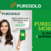 Puregold Mobile