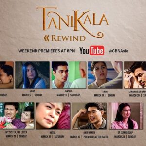 Tanikala Rewind Web Article Image