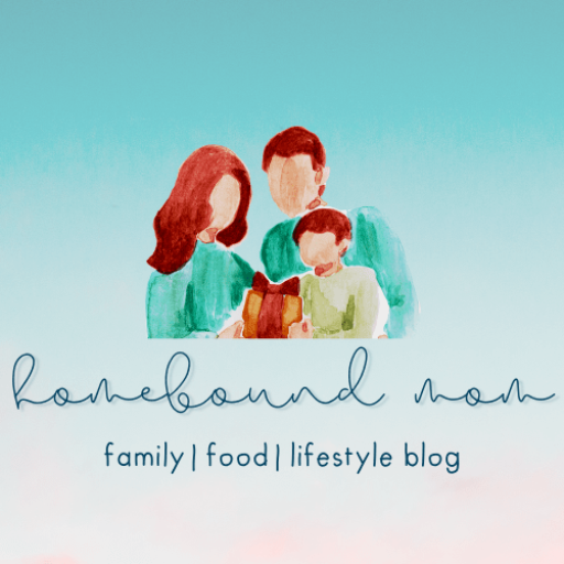 Mommy Blogger Cover Photo Lifestyle Blog