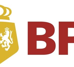 BPI Logo Gap in Risk Consciousness because of pandemic