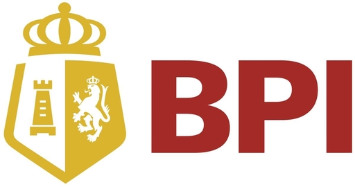 BPI Logo Gap in Risk Consciousness because of pandemic