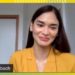 Pia Wurtzbach 51Talk