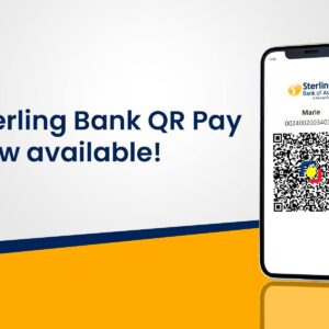 Sterling-Bank-on-the-Go