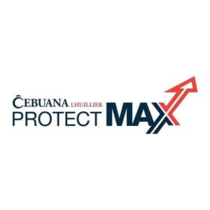 Cebuana Lhuillier ProtectMax
