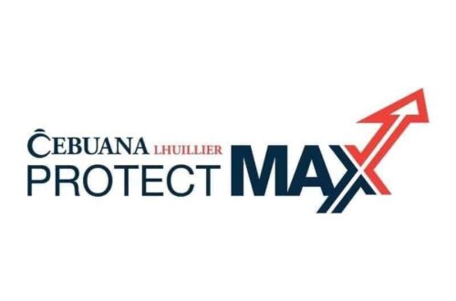Cebuana Lhuillier ProtectMax