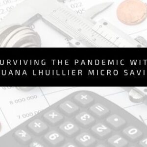 Cebuana Lhuillier Micro Savings