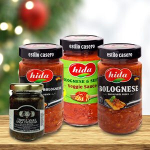 Holiday-Flavor-Pack-Goodwill-Market