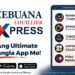Cebuana Xpress App