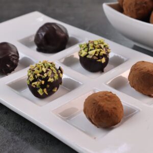 Cerveza-Negra-Chocolate-Balls-Magnolia