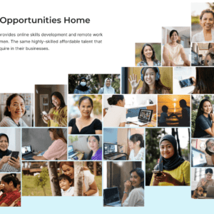 Connected-Women-Subic