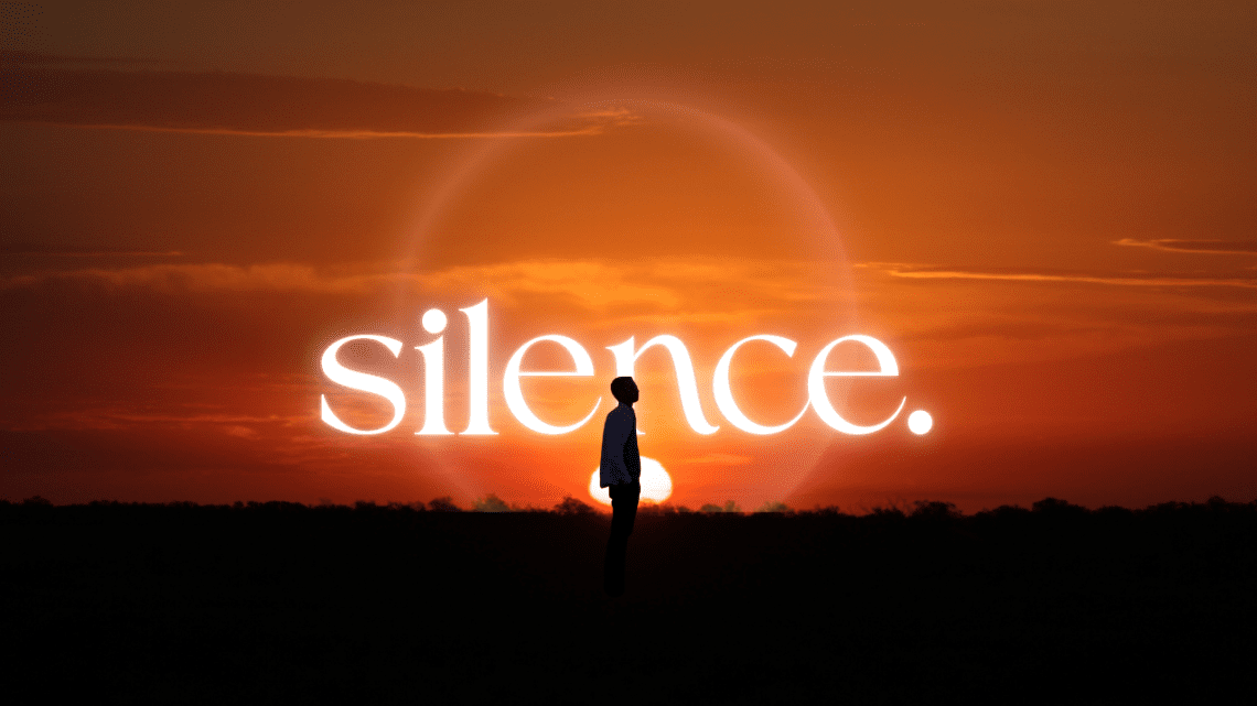 hope of eternal life