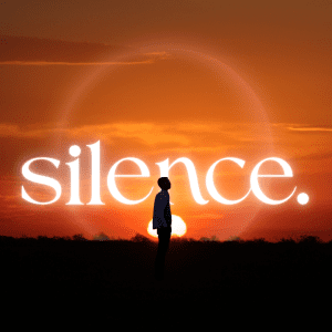 hope of eternal life