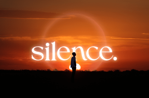 hope of eternal life