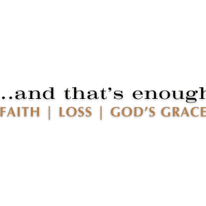 breakdown to breakthrough