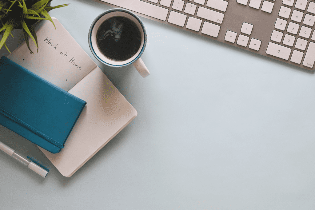 WFH Home Jobs Philippines