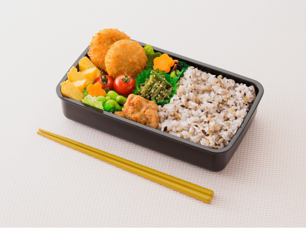 baon ideas for Kids Philippines