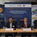 Sterling Bank of Asia, Philippine Guarantee Corporation Partner