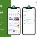 SEC express in egov app