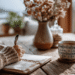 make feel life feel lighter
