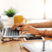 10 years as a virtual assistant